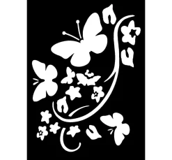 VBS Malschablonen|Schablonen><noscript><img width=