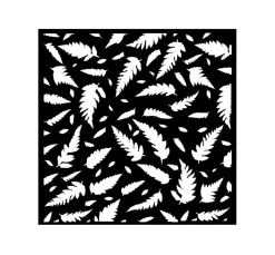 Stamperia Malschablonen|Schablonen><noscript><img width=