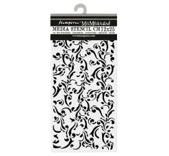 Stamperia Schablonieren|Malschablonen><noscript><img width=
