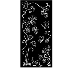 Stamperia Schablonieren|Malschablonen><noscript><img width=