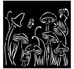 Stamperia Schablonieren|Malschablonen><noscript><img width=