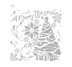 Ciao Bella Malschablonen|Schablonen><noscript><img width=