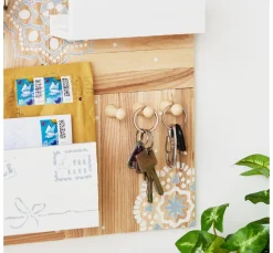 Pronty Crafts Schablonieren|Malschablonen><noscript><img width=