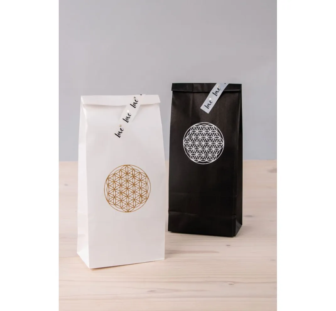 Rayher Malschablonen|Schablonen>Schablone "Mandala-Motive", A5