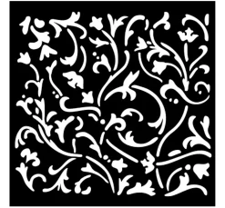 Stamperia Schablonieren|Malschablonen><noscript><img width=