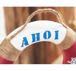 Meyco Schablonieren|Malschablonen><noscript><img width=