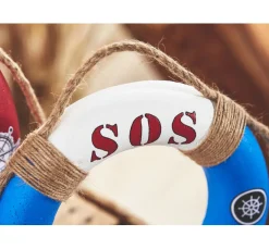 Meyco Schablonieren|Malschablonen><noscript><img width=