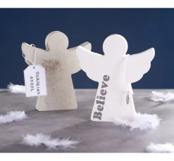 Pronty Crafts Schablonieren|Malschablonen><noscript><img width=