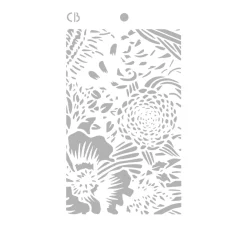 Ciao Bella Schablonieren|Malschablonen><noscript><img width=