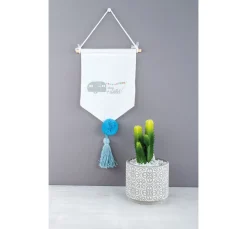Rayher Textil-Design|Malschablonen><noscript><img width=