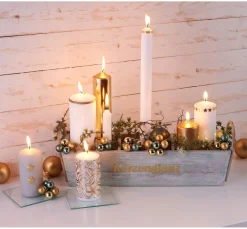 Viva Decor Malschablonen|Schablonen><noscript><img width=