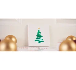 Viva Decor Malschablonen|Schablonen><noscript><img width=