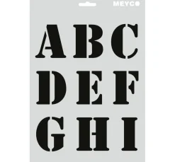 Meyco Schablonieren|Malschablonen><noscript><img width=