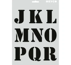 Meyco Schablonieren|Malschablonen><noscript><img width=