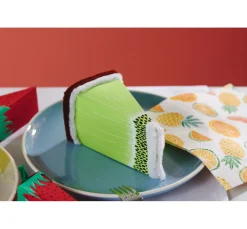 Heyda Falten|Schachtel- & Dekoschablonen><noscript><img width=