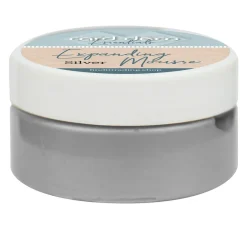 ohne Marke Schablonieren|Strukturpasten>Schabloniercreme "Expanding Mousse"