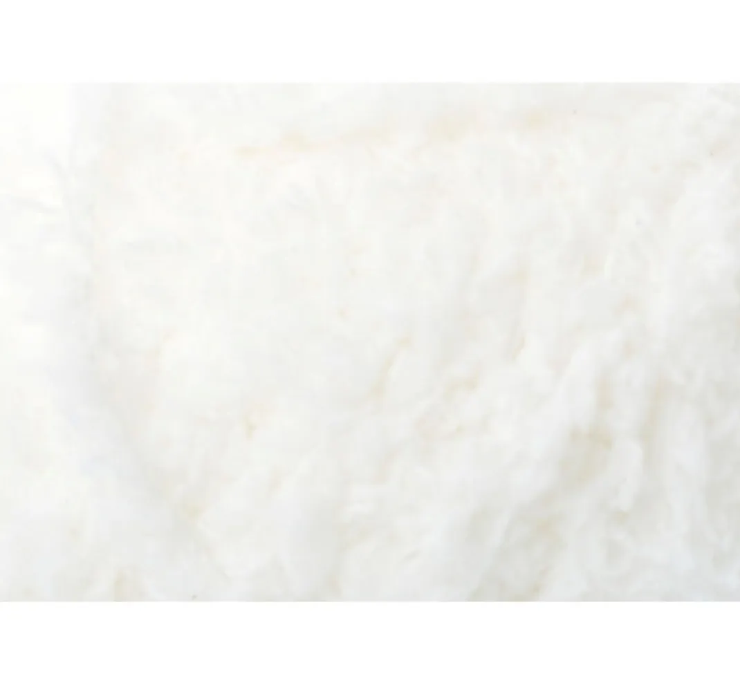 Schachenmayr Babywolle|Chenille Wolle>Baby Smiles Lenja soft