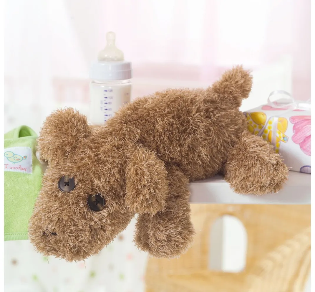 Schachenmayr Babywolle|Chenille Wolle>Baby Smiles Lenja soft