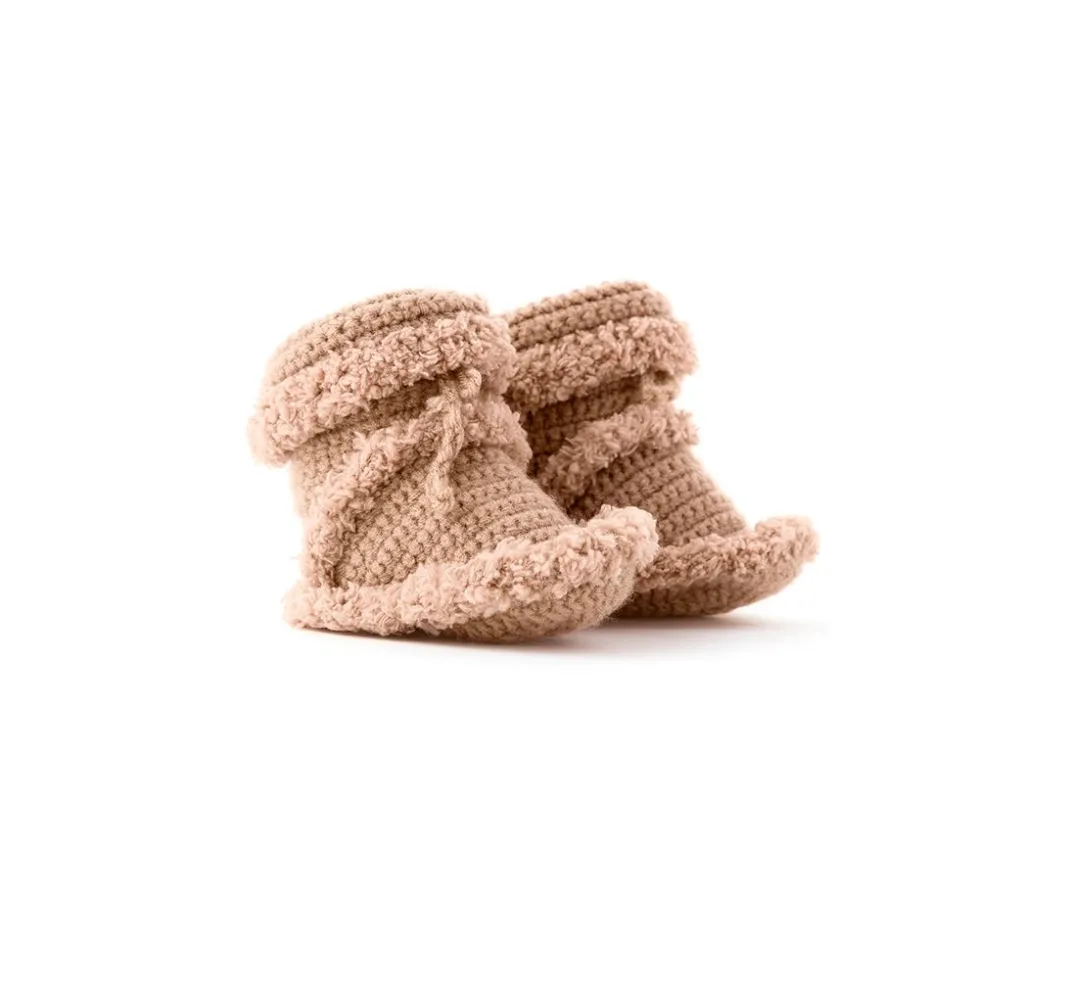 Schachenmayr Babywolle|Chenille Wolle>Baby Smiles Lenja soft