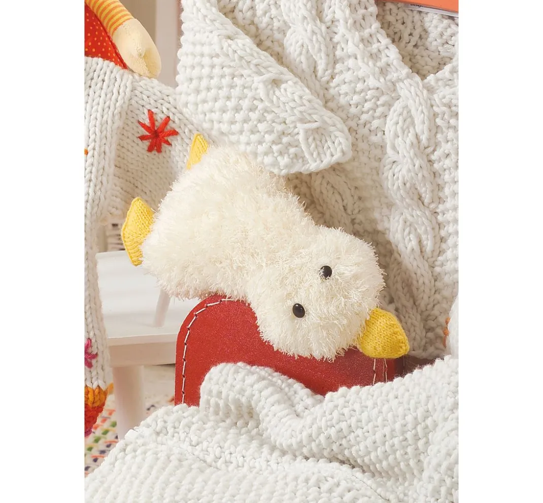 Schachenmayr Babywolle|Chenille Wolle>Baby Smiles Lenja soft