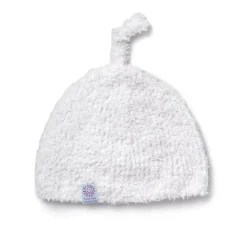 Schachenmayr Babywolle|Chenille Wolle><noscript><img width=