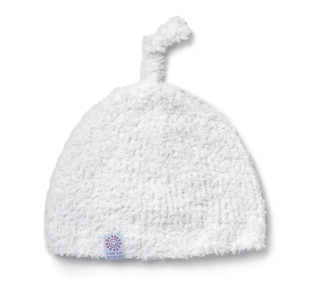 Schachenmayr Babywolle|Chenille Wolle>Baby Smiles Lenja soft