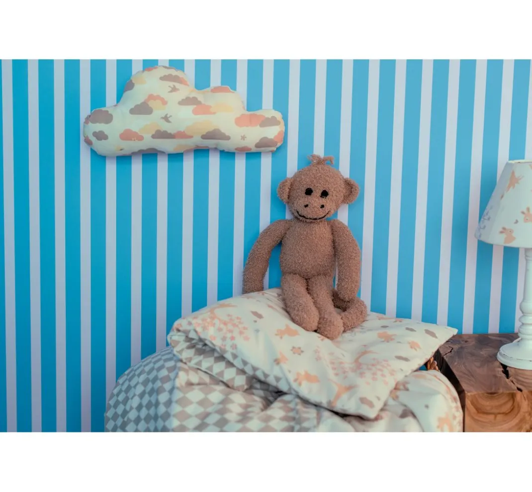 Schachenmayr Babywolle|Chenille Wolle>Baby Smiles Lenja soft