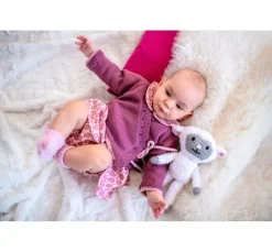 Schachenmayr Babywolle|Chenille Wolle><noscript><img width=