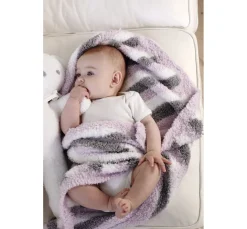 Schachenmayr Babywolle|Chenille Wolle><noscript><img width=