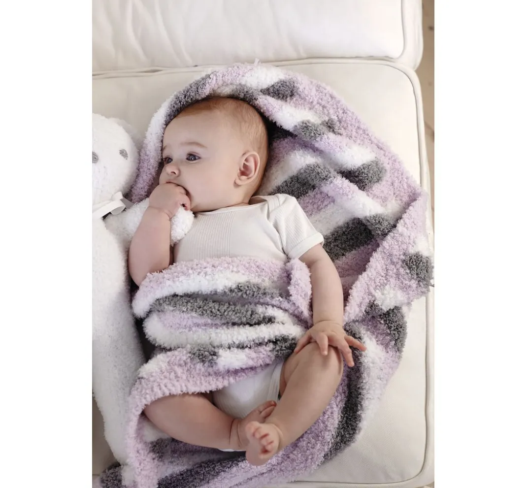 Schachenmayr Babywolle|Chenille Wolle>Baby Smiles Lenja soft