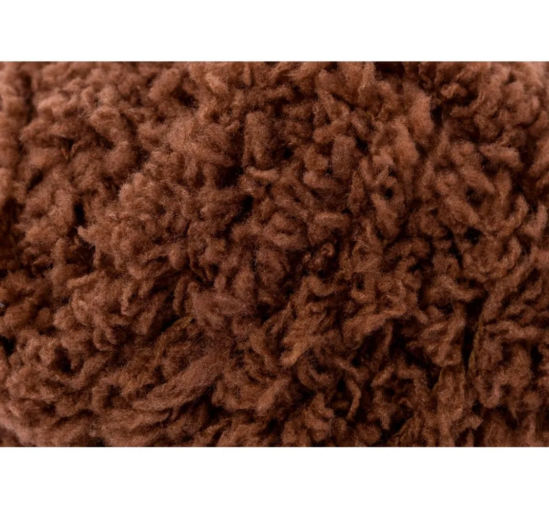Schachenmayr Babywolle|Chenille Wolle>Baby Smiles Lenja soft