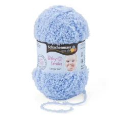 Schachenmayr Babywolle|Chenille Wolle><noscript><img width=