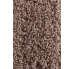 Schachenmayr Babywolle|Chenille Wolle><noscript><img width=