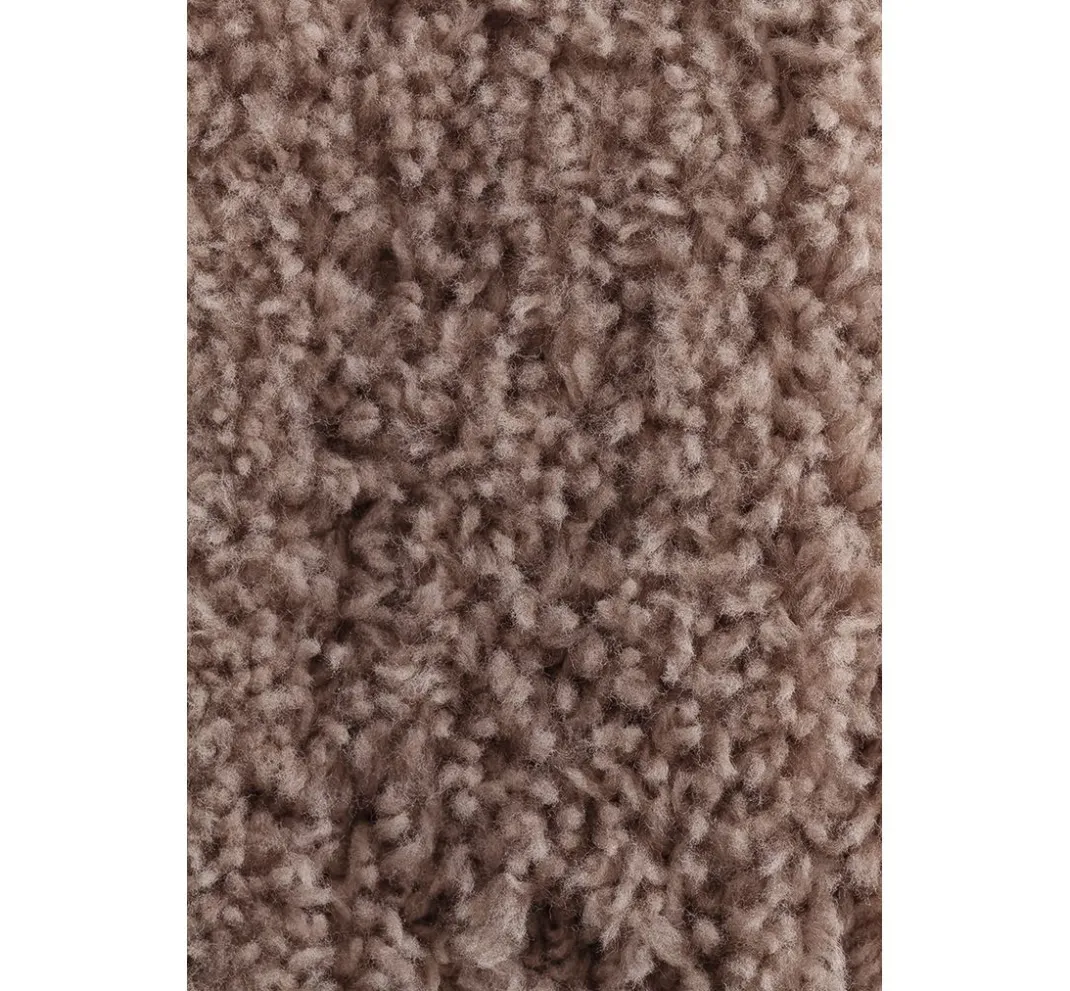 Schachenmayr Babywolle|Chenille Wolle>Baby Smiles Lenja soft