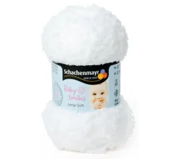 Schachenmayr Babywolle|Chenille Wolle><noscript><img width=