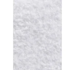 Schachenmayr Babywolle|Chenille Wolle><noscript><img width=