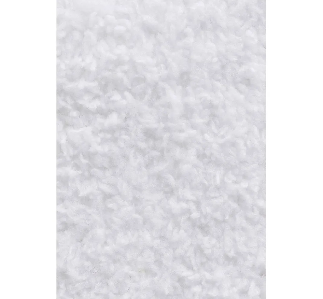 Schachenmayr Babywolle|Chenille Wolle>Baby Smiles Lenja soft