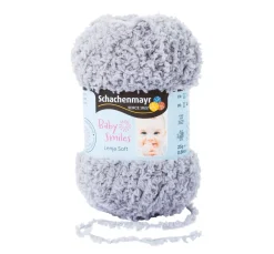 Schachenmayr Babywolle|Chenille Wolle><noscript><img width=
