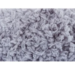 Schachenmayr Babywolle|Chenille Wolle><noscript><img width=