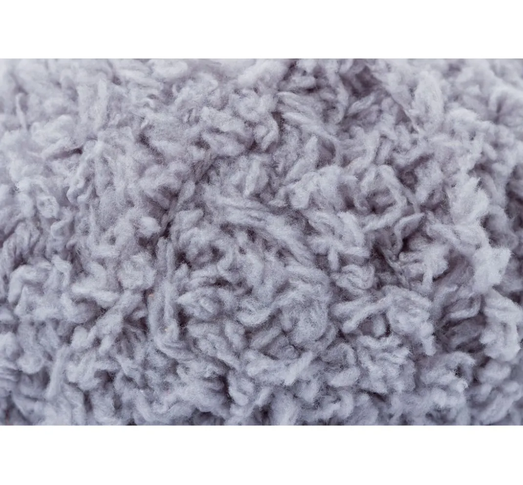 Schachenmayr Babywolle|Chenille Wolle>Baby Smiles Lenja soft