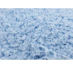 Schachenmayr Babywolle|Chenille Wolle><noscript><img width=