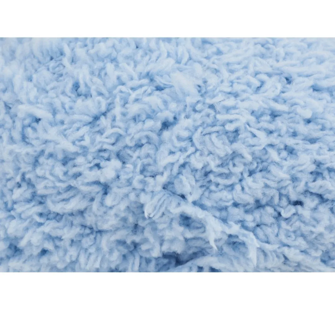 Schachenmayr Babywolle|Chenille Wolle>Baby Smiles Lenja soft