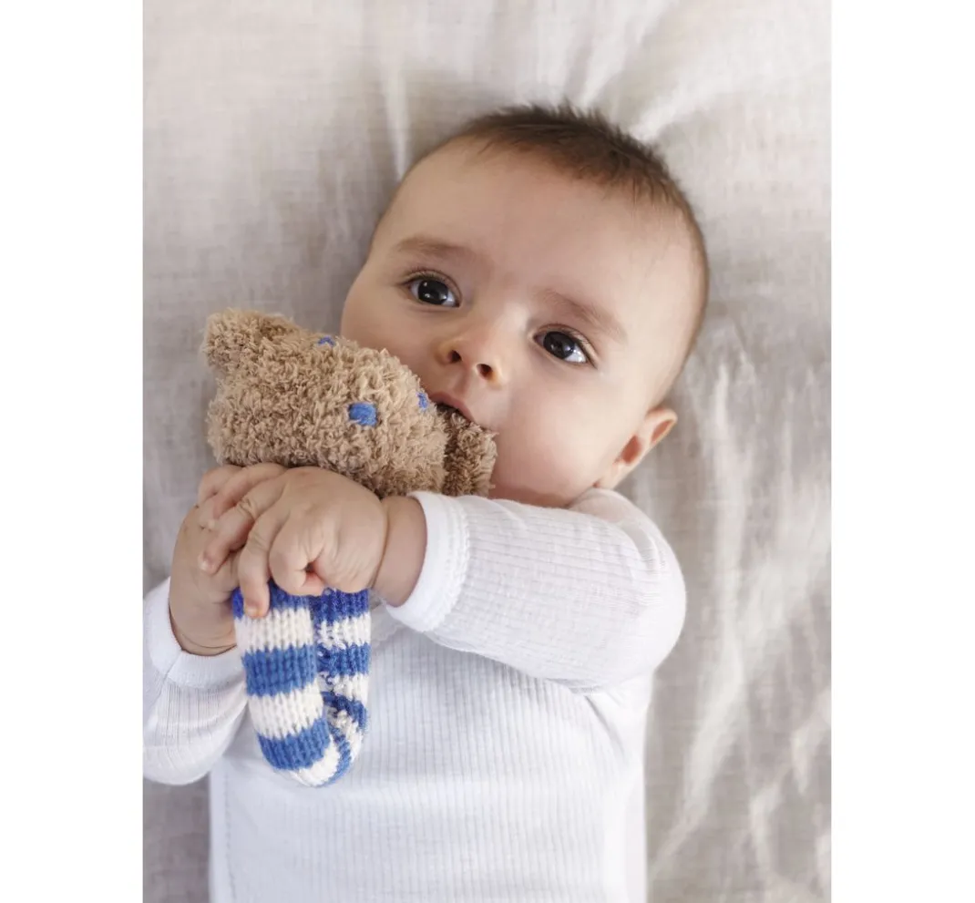 Schachenmayr Babywolle|Chenille Wolle>Baby Smiles Lenja soft