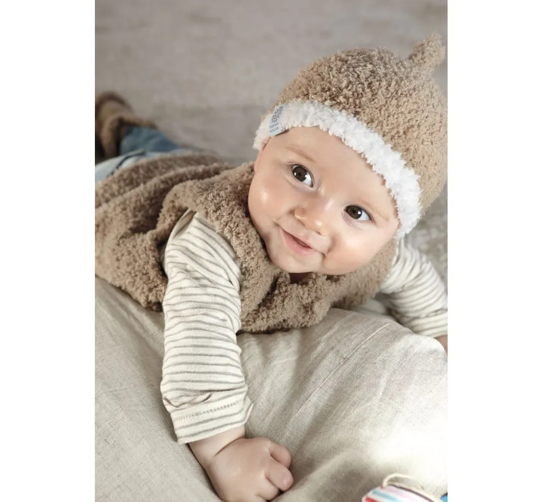 Schachenmayr Babywolle|Chenille Wolle>Baby Smiles Lenja soft