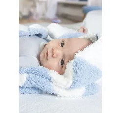 Schachenmayr Babywolle|Chenille Wolle><noscript><img width=