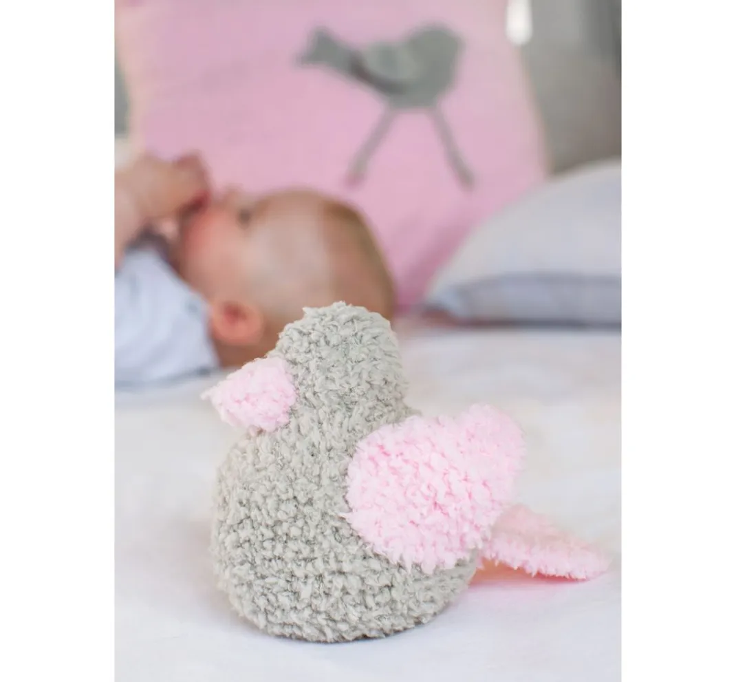 Schachenmayr Babywolle|Chenille Wolle>Baby Smiles Lenja soft