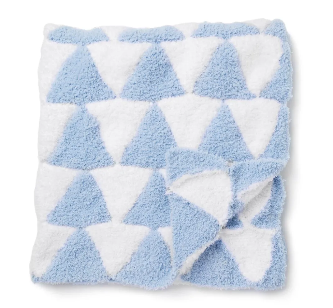 Schachenmayr Babywolle|Chenille Wolle>Baby Smiles Lenja soft