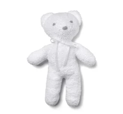 Schachenmayr Babywolle|Chenille Wolle><noscript><img width=