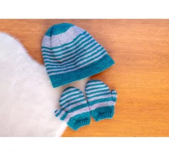 Schachenmayr Babywolle|Topflappengarn><noscript><img width=