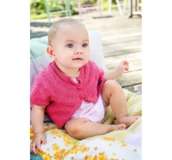 Schachenmayr Babywolle|Topflappengarn><noscript><img width=